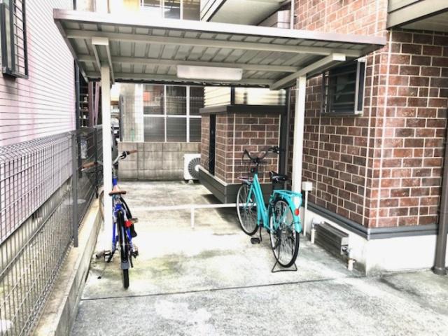 スターアイランド