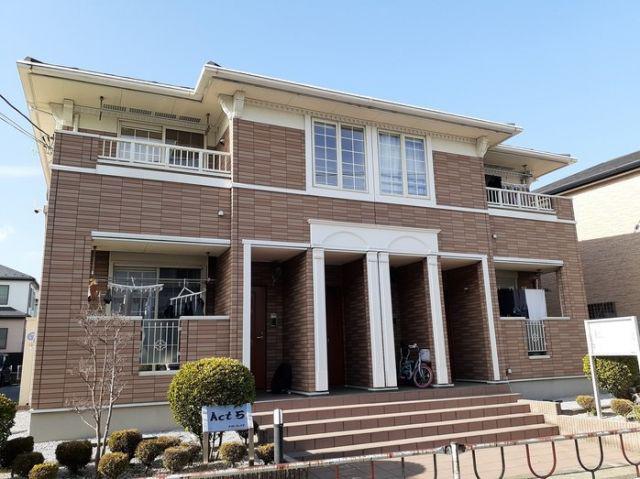 ACT5