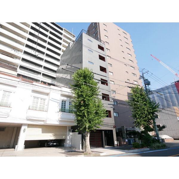 METRO GARDEN 丸の内