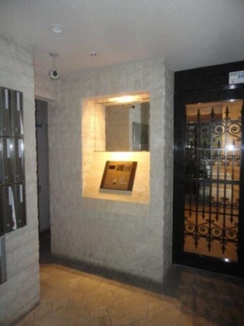 フェニックス日本橋兜町弐番館