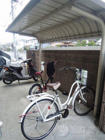 サンモールティーエム