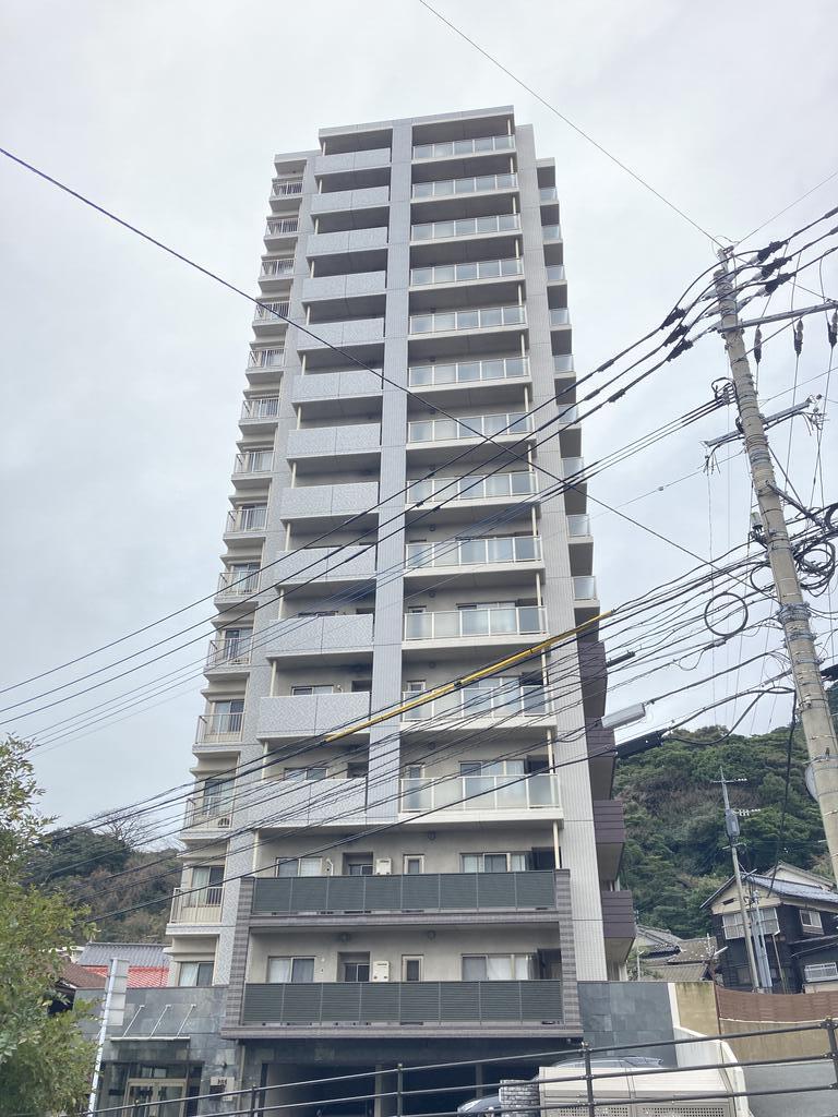 リヴィエールソフィア清滝