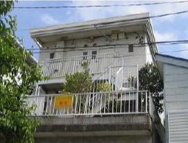 ドミトリー本町