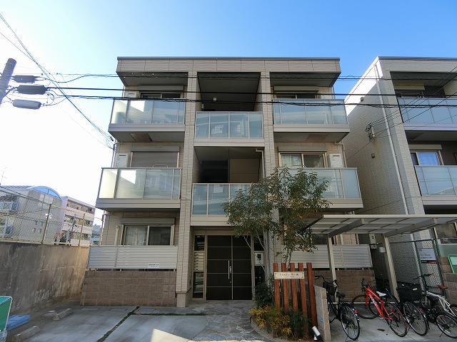 ファミール甲子園