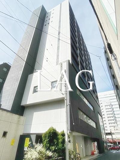CASSIA錦糸町