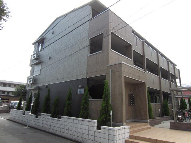 プリマベーラ