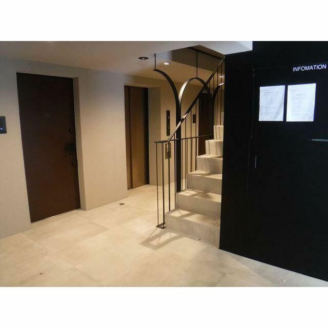 LEGALAND高円寺南