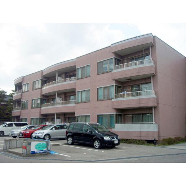 シェモア堀川
