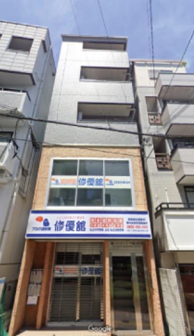 KSコート千里山駅前