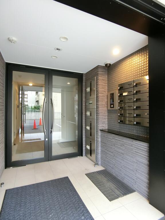 MI CASA ミカーサ