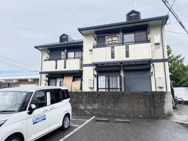 オリベックス高松