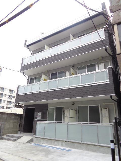 リブリ・みぺぽ