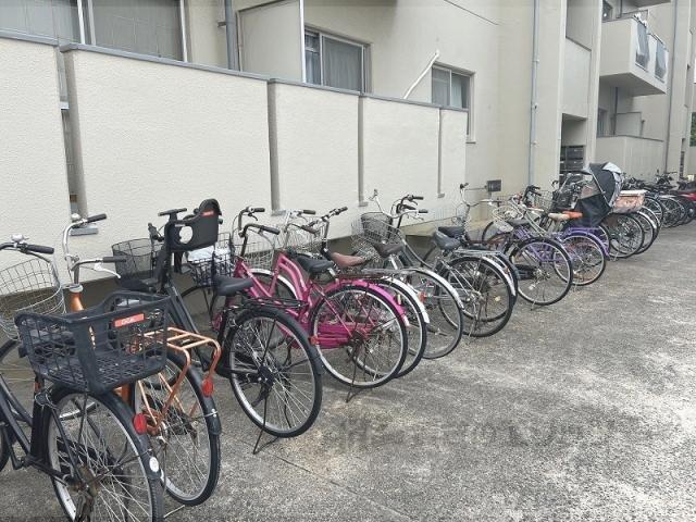 神田ハイツ