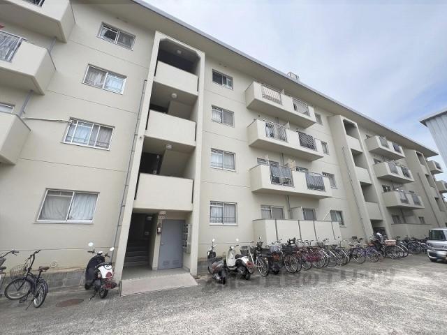神田ハイツ
