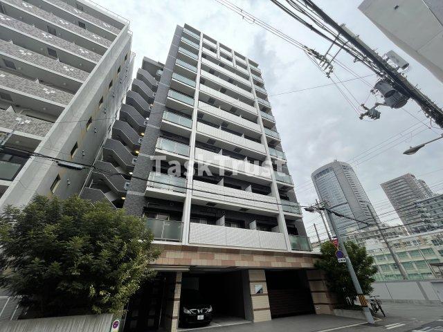 プライマル大阪天満宮