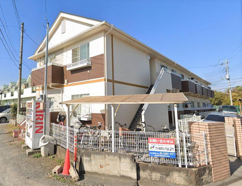 コーポジェム
