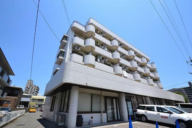 BAUHAUS祇園新道