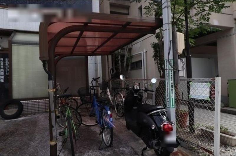 カモットイーズ