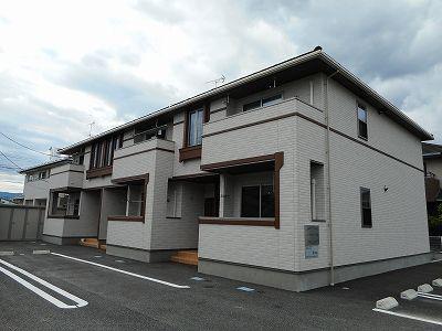 エスポワールII