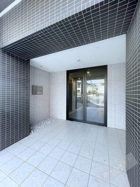 シスイル遠里小野