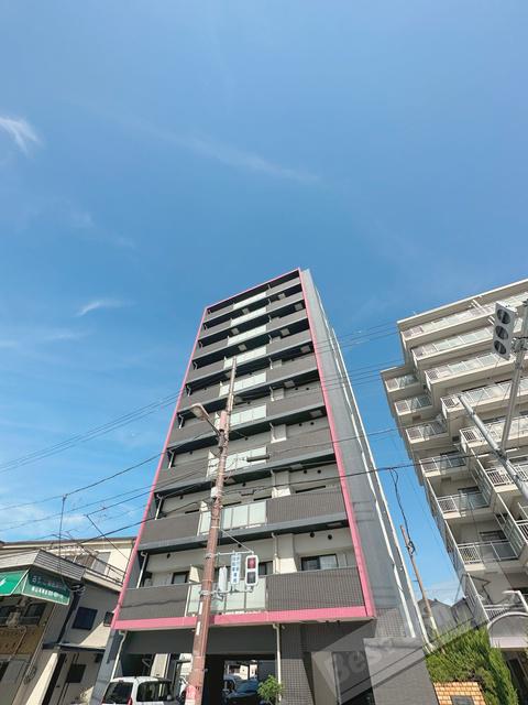 シスイル遠里小野