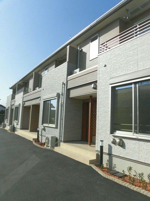 トイロ高師