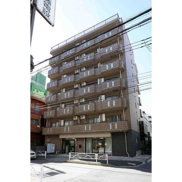 BELLEVIAGE KINSHICHO