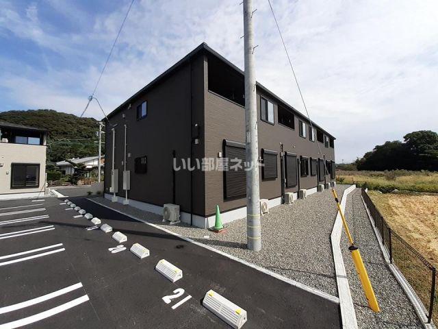 グランシエルII
