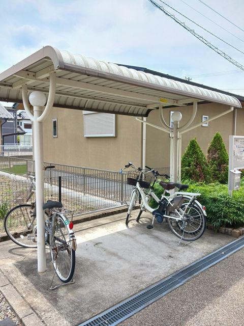 グランツB
