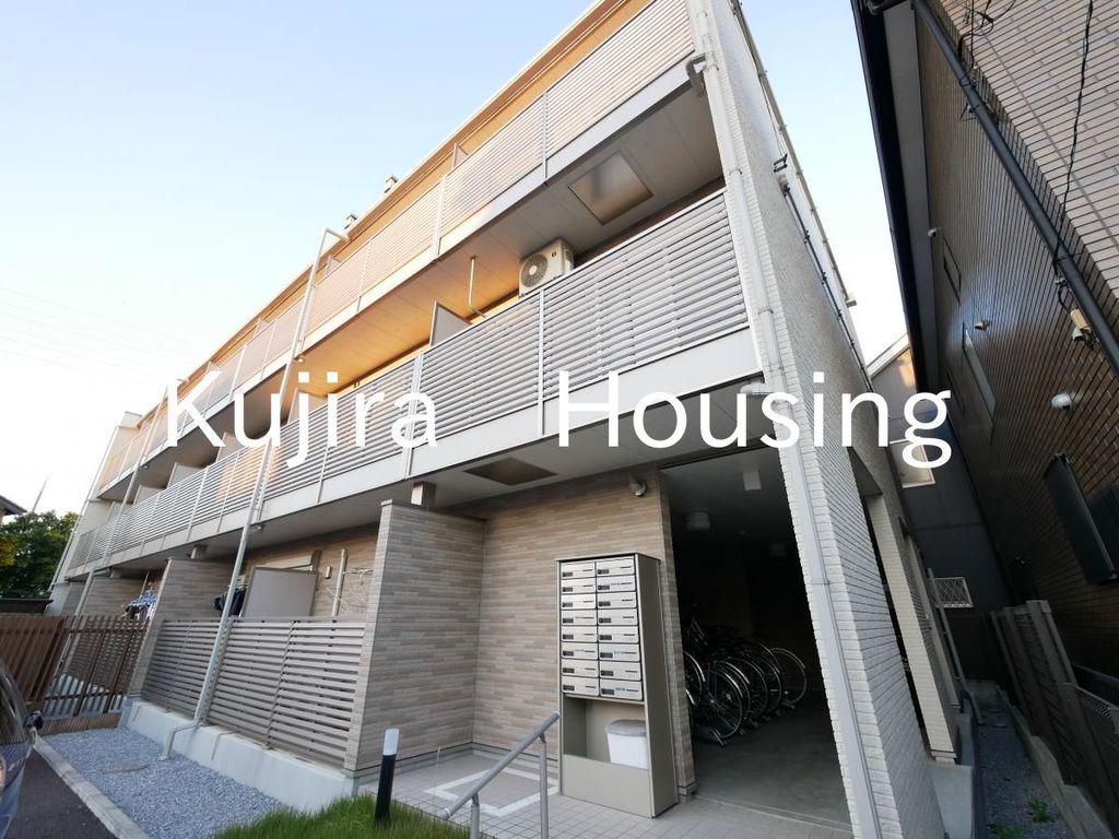 グラシアスツー