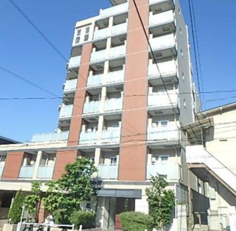 AXAS東武練馬