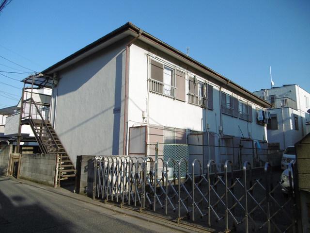 ハイム杉