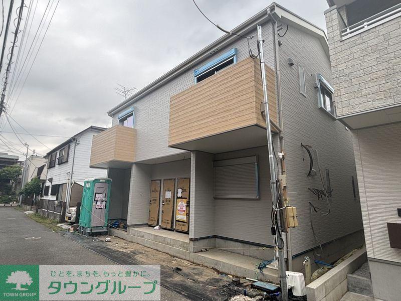 サクラコート