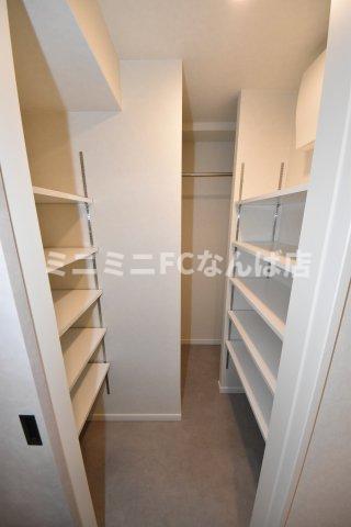 アーバネックス堺筋本町