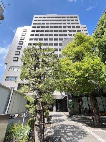 PRIMEGATE飯田橋(2SLDK/9階)
