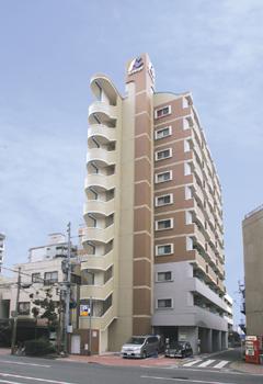 リファレンスベイサイド