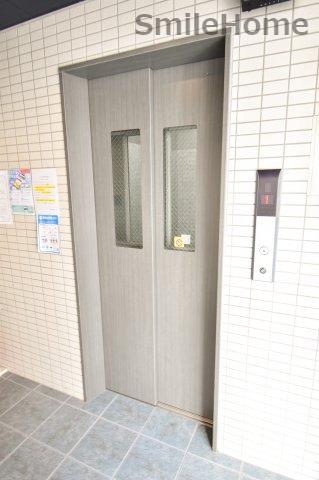 みおつくし粉浜
