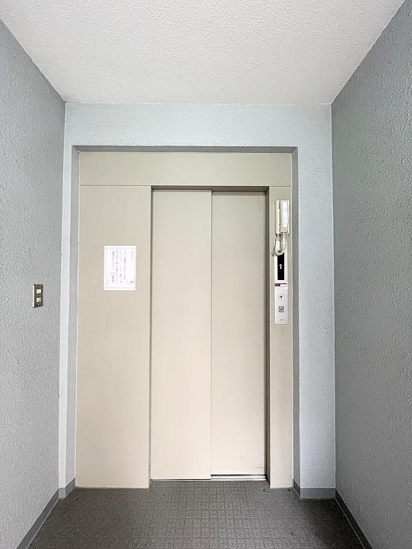 サンブリッジハイタウン