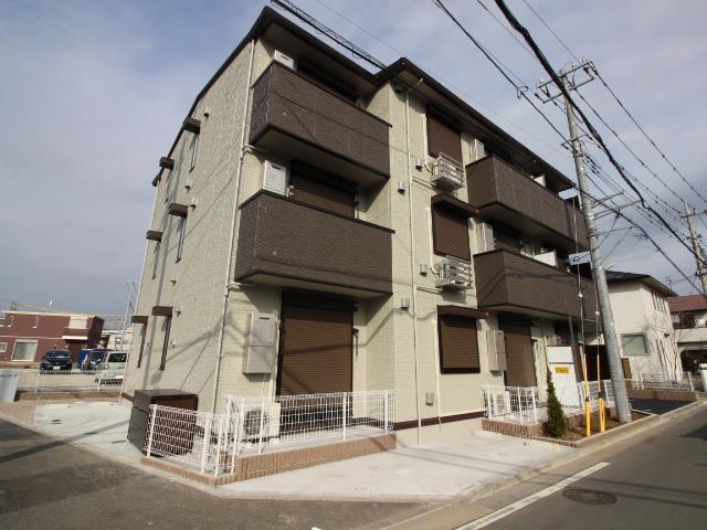 アステールピュールM