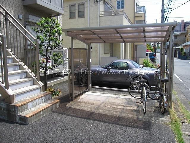 フィロス橋本