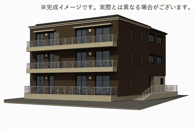 ベレオ姉崎東