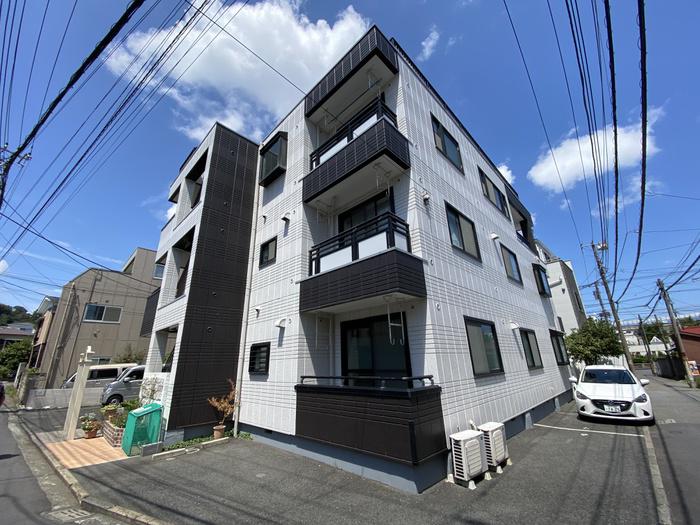ルミエール