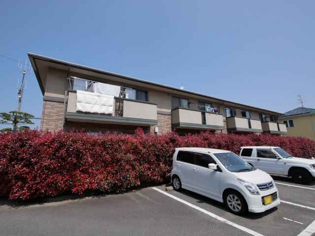 スリーズサン