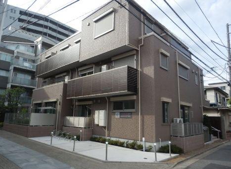 ディセットサモン