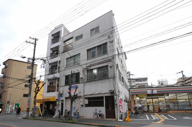 藤田ビル