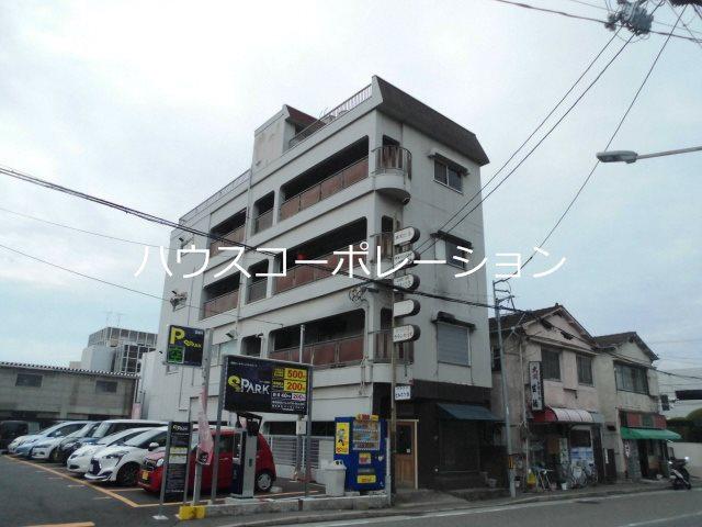 美和ビル