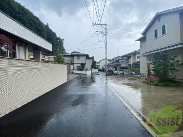 ハイツグロー