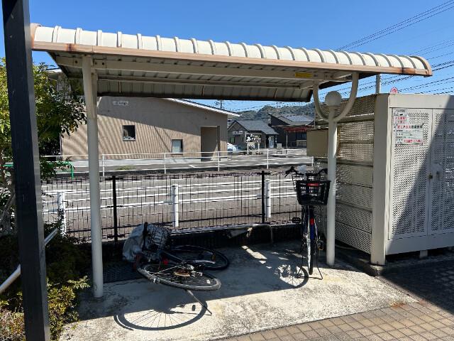 ブルーホライズン