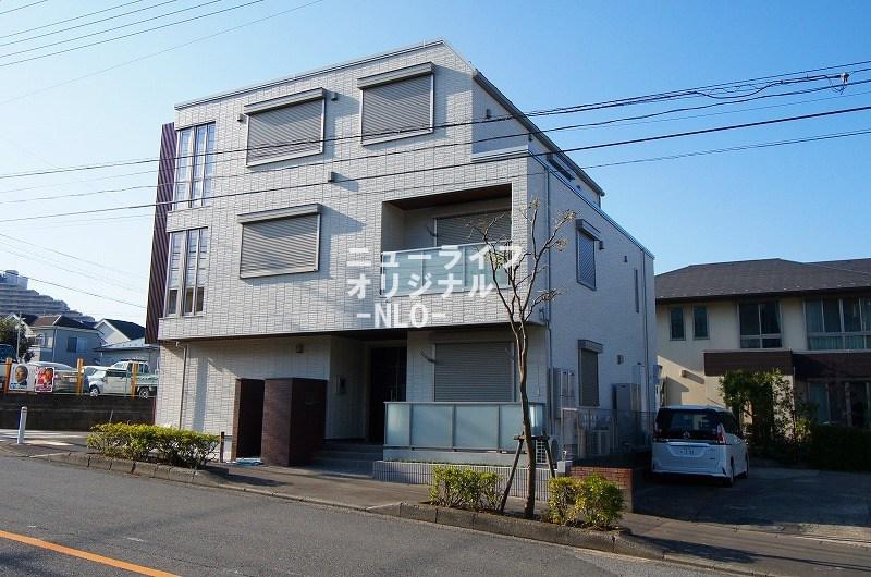 シャー・ゼルビナ