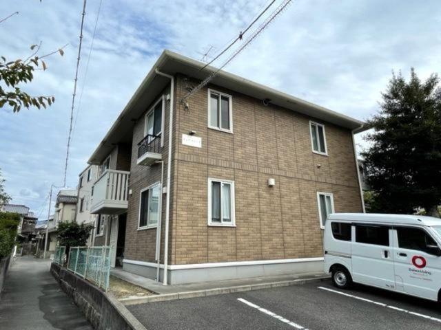 ヴィアブリーズ